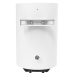 На фото  Водонагрівач накопичувальний електричний Hi-therm FAVORITE30DRY